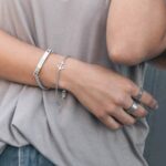 Aliança Mulher Nairobi - Image 2