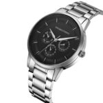 Relógio Brooklyn - Special Edition 5 Years - Image 3