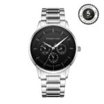 Relógio Brooklyn - Special Edition 5 Years