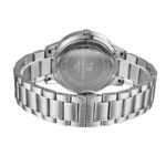 Relógio Brooklyn - Special Edition 5 Years - Image 4