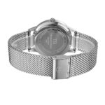 Relógio Baltimore - Special Edition 5 Years - Image 7