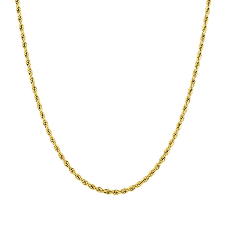 Twobrothers-Colar-Essex-Gold