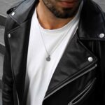 Colar Homem Alabama - Image 2