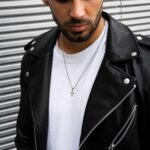 Colar Homem Nevada - Image 2