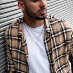 Conjunto Homem Colares Burnet - Image 2