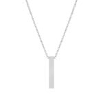 Colar Homem Florida - Image 5