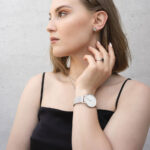 Anel Mulher Clair - Image 2