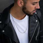 Colar Homem California - Image 2