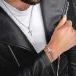 Colar Homem Melbourne - Image 4