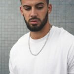 Colar Homem Midway - Image 2