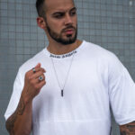 Colar Homem Ohio - Image 2