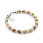 Pulseira Homem Indianapolis