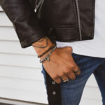 Pulseira Homem Parkland - Image 2