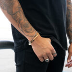 Pulseira Homem Tampa - Image 2