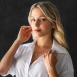 Colar Mulher Bári - Image 3