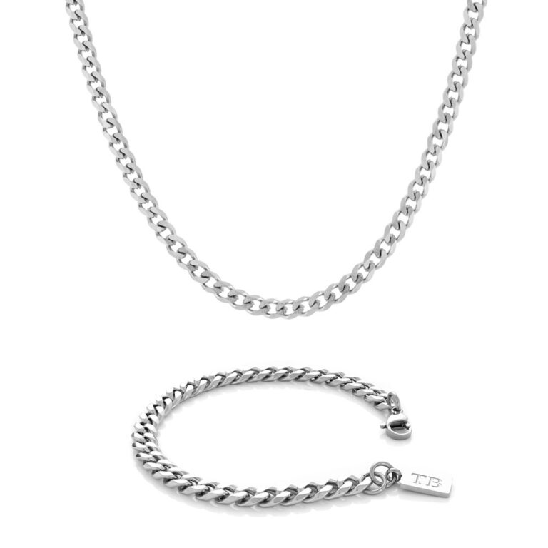 conjunto-hombre-pulsera-el-paso-collar-california-twobrothers