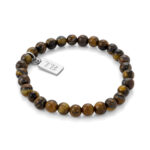 Conjunto Homem Pulseira Fort Worth e Pulseira Louisville - Image 2