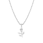 Colar Mulher Abruzza