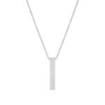 Colar Mulher Bahia - Image 4