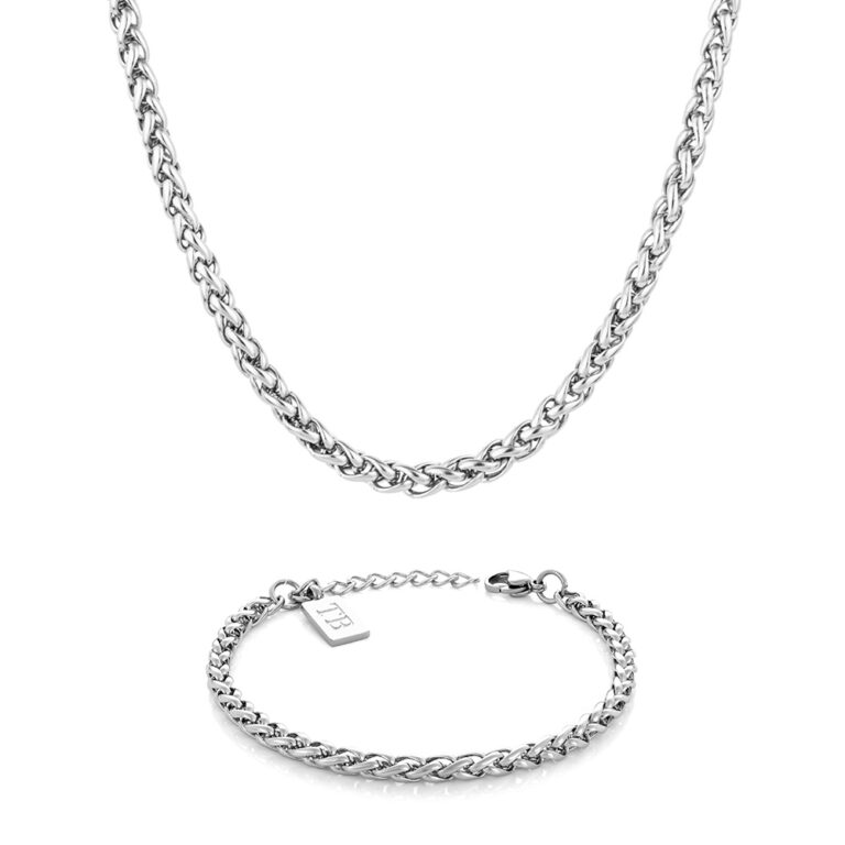 Conjunto-Colar-pulseira-jay-twobrothers-mulher