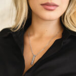 Colar Mulher Bahia - Image 3