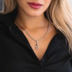 Colar Mulher Abruzza - Image 2