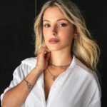 Colar Mulher Jay - Image 2