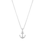 Colar Mulher Positano