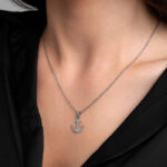 Colar Mulher Positano - Image 3