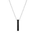 Colar Mulher Formosa