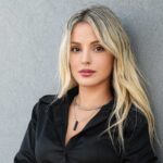 Colar Mulher Formosa - Image 2