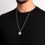 Colar Homem Renton - Image 3