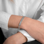 Pulseira Mulher Verini - Image 2