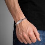 Pulseira Homem Stockton - Image 2