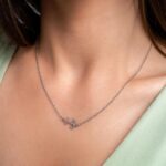 Colar Sailor Woman - Image 2