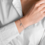 Pulseira Atrani - Image 2