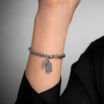 Pulseira Mulher Vernazza - Image 2