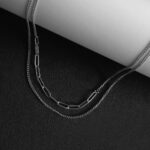 Colar Mulher Cascade - Image 5