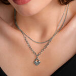 Colar Mulher Kimberly - Image 3