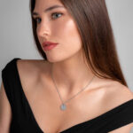 Colar Mulher Laurie - Image 2