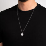 Colar Homem Norfolk - Image 2