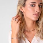 Pulseira Vittoria - Image 3