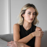 Pulseira Vittoria Gold - Image 2