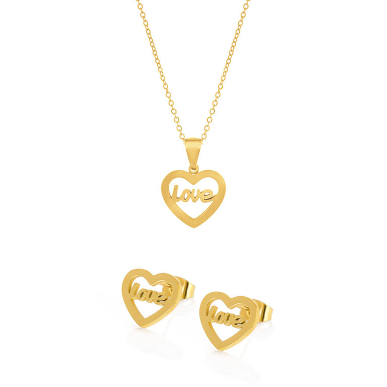 conjunto-colar-brincos-heart-love-gold-twobrothers-mulher
