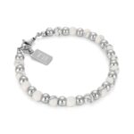 Pulseira Homem White Springs