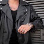 Pulseira Homem White Springs - Image 4