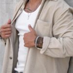 Pulseira Homem Manalapan - Image 5