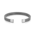 Pulseira Homem Manalapan - Image 4