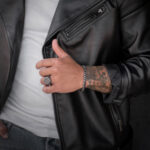 Pulseira Homem Morris - Image 3