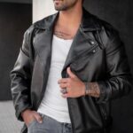 Pulseira Homem Morris - Image 2